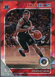 Bradley Beal