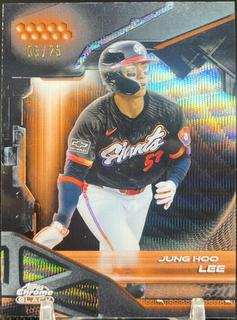 Jung Hoo Lee