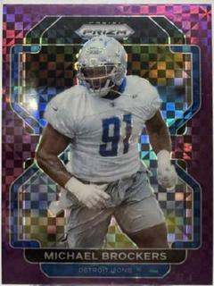 Michael Brockers