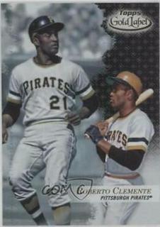 Roberto Clemente