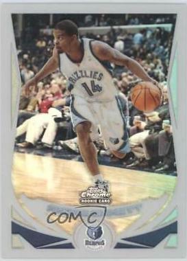 Andre Emmett #200