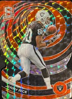 Jerry Rice