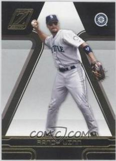 Randy Winn