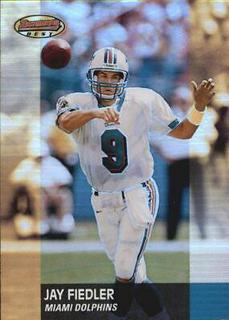 Jay Fiedler