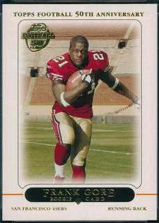 Frank Gore