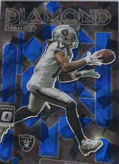 Davante Adams