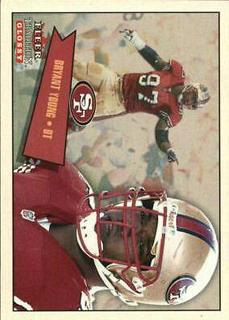 Bryant Young