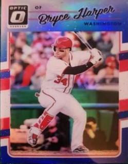 Bryce Harper