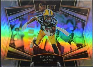 Davante Adams