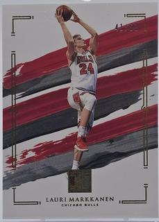 Lauri Markkanen