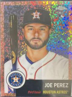 Joe Perez