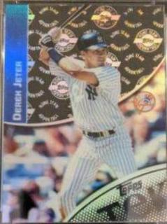 Derek Jeter
