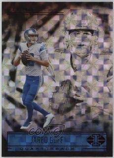 Jared Goff