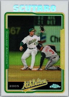 Marco Scutaro