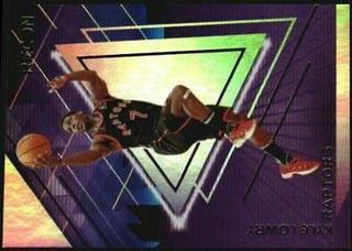 Kyle Lowry