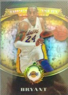 Kobe Bryant