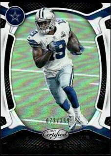 Amari Cooper