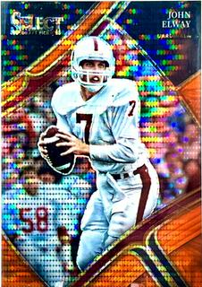 John Elway