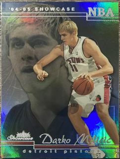 darko milicic