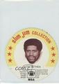 thumbnail cover art