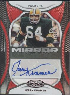 Jerry Kramer