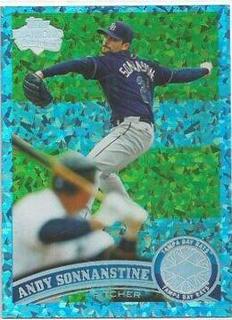 Andy Sonnanstine
