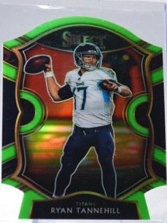 Ryan Tannehill