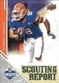 Percy Harvin