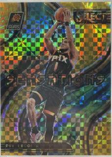 Devin Booker