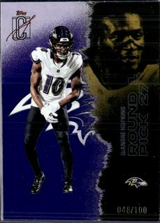 DeAndre Hopkins