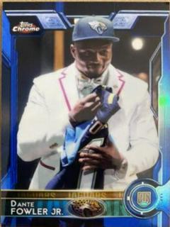 Dante Fowler Jr.