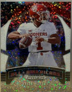 Kyler Murray