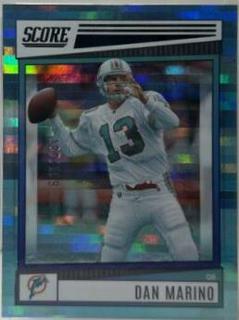 Dan Marino