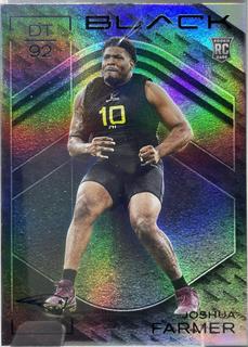 Joshua Farmer