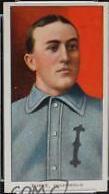 Jimmy Burke