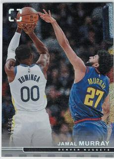 Jamal Murray