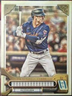 Brent Rooker