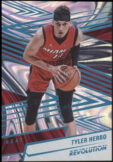 Tyler Herro