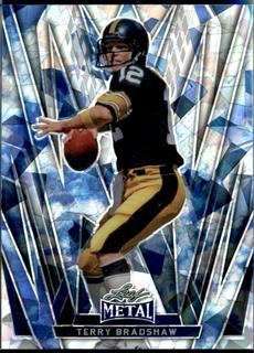 Terry Bradshaw