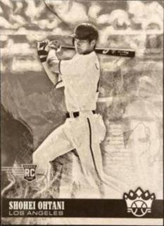 Shohei Ohtani
