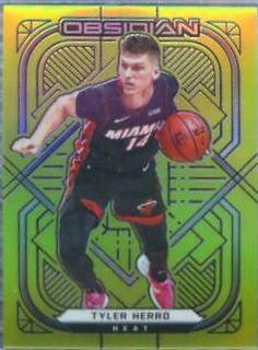 Tyler Herro