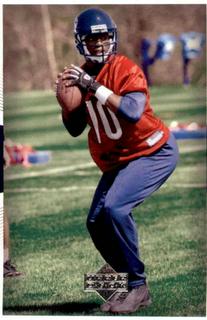 Kordell Stewart