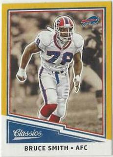 Bruce Smith