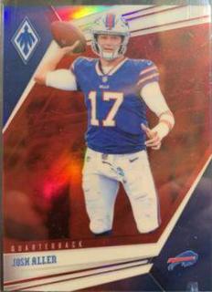 Josh Allen