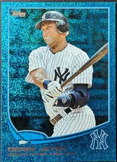 Derek Jeter