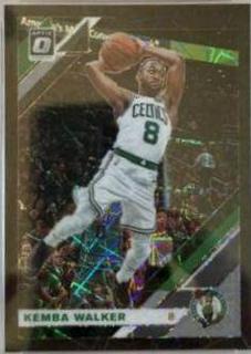 Kemba Walker
