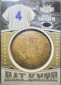 Duke Snider