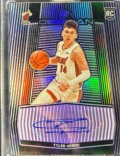 Tyler Herro