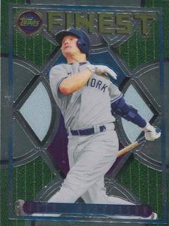 Josh Donaldson