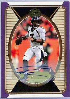 Russell Wilson